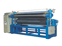 HBJ-8QZ Glue Spreader